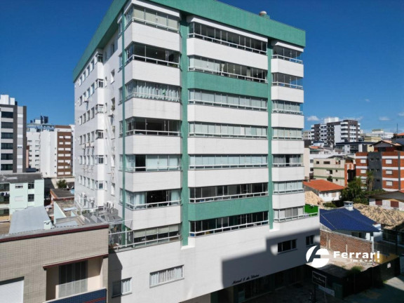 Imagem Apartamento com 2 Quartos à Venda, 112 m² em Centro - Capão Da Canoa Imagem Apartamento com 2 Quartos à Venda, 112 m² em Centro - Capão Da Canoa
