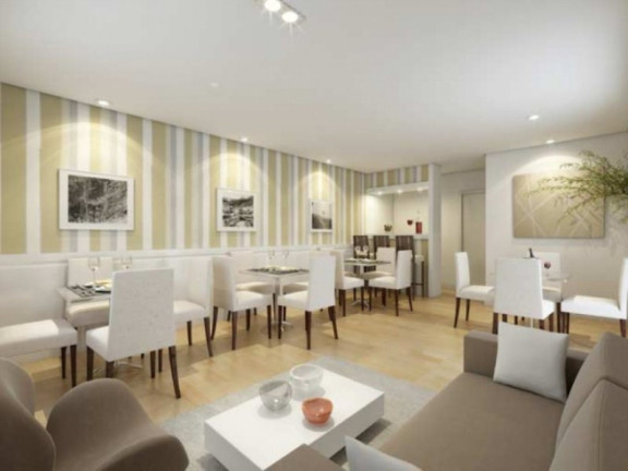 Imagem Apartamento com 3 Quartos à Venda, 61 m² em Itaquera - São Paulo Imagem Apartamento com 3 Quartos à Venda, 61 m² em Itaquera - São Paulo