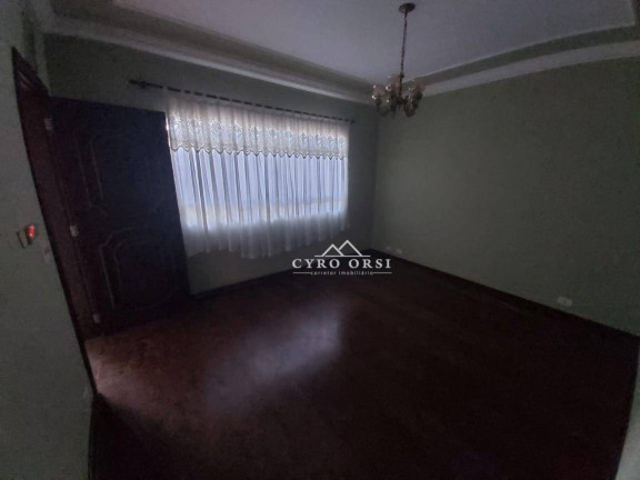 Imagem Casa com 3 Quartos à Venda, 200 m² em Santa Terezinha - Piracicaba Imagem Casa com 3 Quartos à Venda, 200 m² em Santa Terezinha - Piracicaba