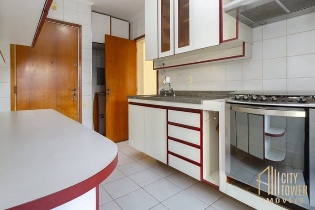 Imagem Apartamento com 3 Quartos à Venda, 81 m² em Vila Clementino - São Paulo Imagem Apartamento com 3 Quartos à Venda, 81 m² em Vila Clementino - São Paulo