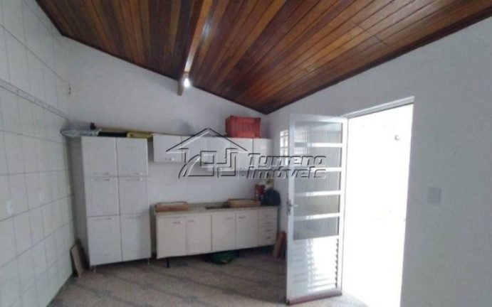 Imagem Casa com 3 Quartos à Venda, 180 m² em Jardim Das Indústrias - São José Dos Campos
