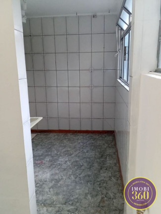 Imagem Apartamento com 2 Quartos à Venda, 56 m² em Conjunto Residencial José Bonifácio - São Paulo