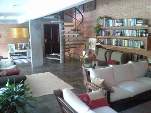 Imagem Casa com 4 Quartos à Venda, 430 m² em Jardim Colonial - Carapicuíba Imagem Casa com 4 Quartos à Venda, 430 m² em Jardim Colonial - Carapicuíba