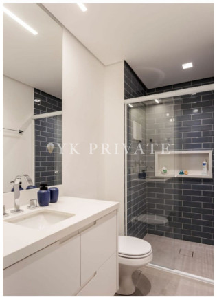 Imagem Apartamento com 3 Quartos à Venda, 120 m² em Pinheiros - São Paulo Imagem Apartamento com 3 Quartos à Venda, 120 m² em Pinheiros - São Paulo