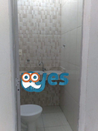 Imagem Casa com 4 Quartos à Venda, 180 m² em Buraquinho - Lauro De Freitas