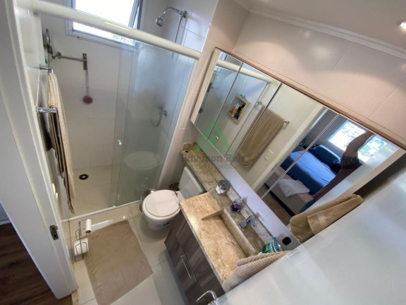 Imagem Apartamento com 2 Quartos à Venda, 67 m² em Socorro - São Paulo Imagem Apartamento com 2 Quartos à Venda, 67 m² em Socorro - São Paulo
