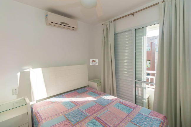 Imagem Apartamento com 2 Quartos para Alugar, 71 m² em Vila Olimpia - São Paulo