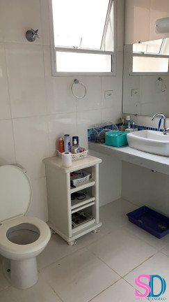 Imagem Casa com 5 Quartos à Venda, 200 m² em Itaguá - Ubatuba Imagem Casa com 5 Quartos à Venda, 200 m² em Itaguá - Ubatuba