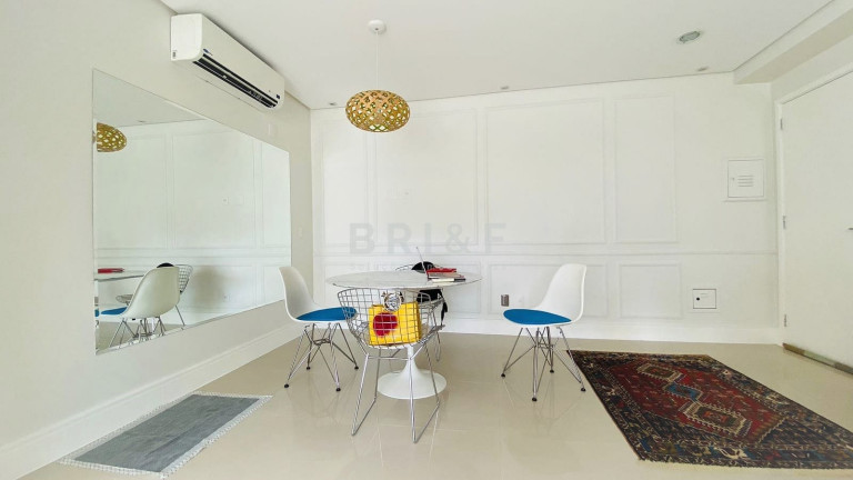 Imagem Apartamento com 2 Quartos à Venda, 69 m² em Vila Gertrudes - São Paulo Imagem Apartamento com 2 Quartos à Venda, 69 m² em Vila Gertrudes - São Paulo