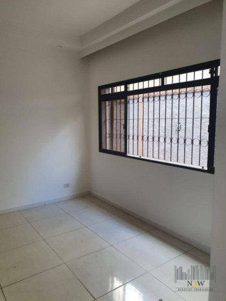 Imagem Sobrado com 4 Quartos à Venda ou Locação, 300 m² em Alto Da Lapa - São Paulo Imagem Sobrado com 4 Quartos à Venda ou Locação, 300 m² em Alto Da Lapa - São Paulo