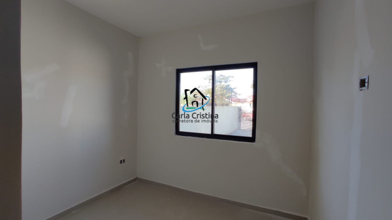 Imagem Casa com 3 Quartos à Venda, 66 m² em Balneario Riviera - Matinhos