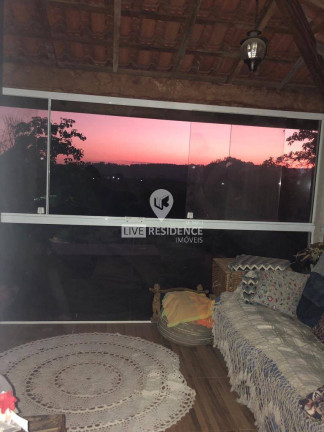 Imagem Chácara com 3 Quartos à Venda, 100 m² em Loteamento Caminhos Do Sol - Itatiba Imagem Chácara com 3 Quartos à Venda, 100 m² em Loteamento Caminhos Do Sol - Itatiba
