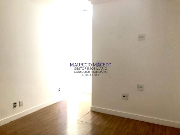 Imagem Casa com 4 Quartos à Venda, 360 m² em Alphaville - Santana De Parnaíba Imagem Casa com 4 Quartos à Venda, 360 m² em Alphaville - Santana De Parnaíba