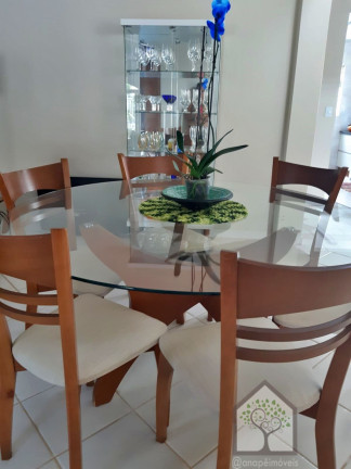 Imagem Casa com 4 Quartos à Venda, 209 m² em Canasvieiras - Florianópolis Imagem Casa com 4 Quartos à Venda, 209 m² em Canasvieiras - Florianópolis