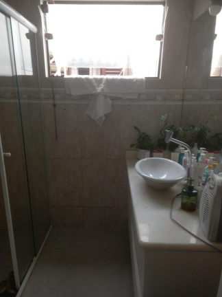 Imagem Imóvel com 4 Quartos à Venda, 287 m² em Jardim Ana Maria - Sorocaba Imagem Imóvel com 4 Quartos à Venda, 287 m² em Jardim Ana Maria - Sorocaba