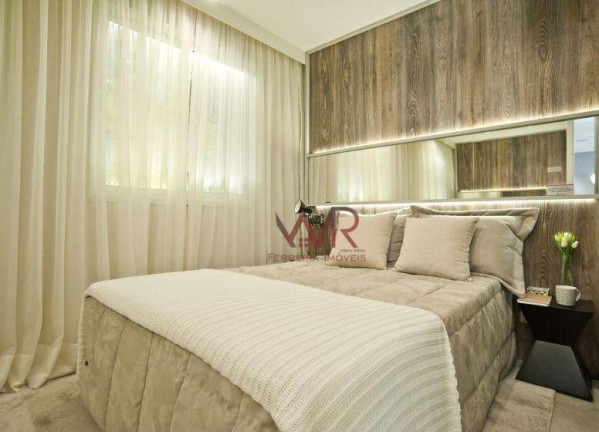 Imagem Apartamento com 2 Quartos à Venda, 32 m² em São Miguel Paulista - São Paulo Imagem Apartamento com 2 Quartos à Venda, 32 m² em São Miguel Paulista - São Paulo