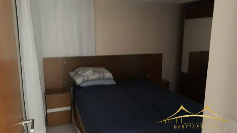 Imagem Apartamento com 2 Quartos à Venda, 56 m² em Tirol - Natal Imagem Apartamento com 2 Quartos à Venda, 56 m² em Tirol - Natal