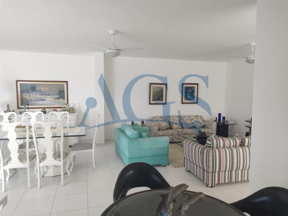 Imagem Apartamento com 4 Quartos à Venda, 184 m² em Vila Luis Antonio - Guarujá Imagem Apartamento com 4 Quartos à Venda, 184 m² em Vila Luis Antonio - Guarujá
