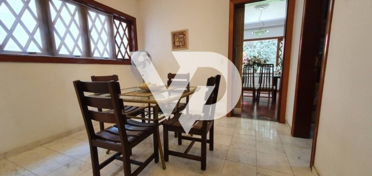 Imagem Casa com 3 Quartos à Venda, 449 m² em Alphaville - Santana De Parnaíba Imagem Casa com 3 Quartos à Venda, 449 m² em Alphaville - Santana De Parnaíba