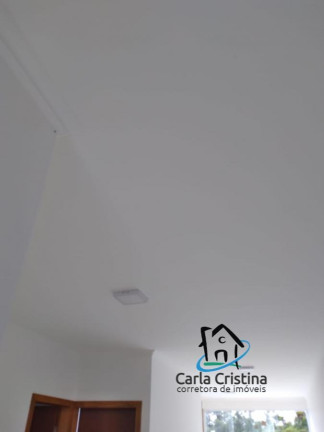 Imagem Casa com 2 Quartos à Venda, 68 m² em Praia De Leste - Pontal Do Paraná