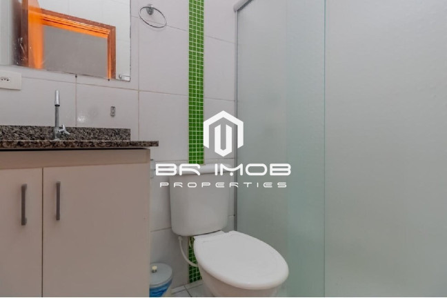 Imagem Casa com 3 Quartos à Venda, 117 m² em Sacomã - São Paulo