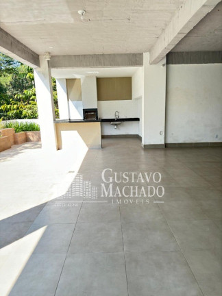 Imagem Imóvel com 3 Quartos à Venda, 125 m² em Jardim Amália - Volta Redonda