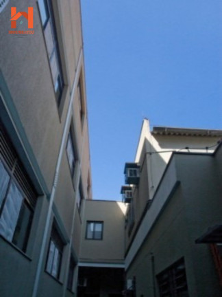 Imagem Imóvel para Alugar, 1.200 m² em Vila Anglo Brasileira - São Paulo Imagem Imóvel para Alugar, 1.200 m² em Vila Anglo Brasileira - São Paulo
