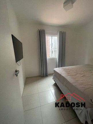 Imagem Apartamento com 2 Quartos à Venda, 50 m² em Santo Antônio Dos Prazeres - Feira De Santana