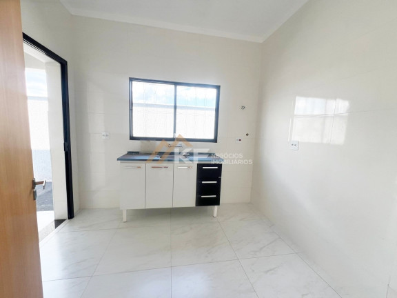 Imagem Casa com 3 Quartos à Venda, 93 m² em Bonfim Paulista - Ribeirão Preto Imagem Casa com 3 Quartos à Venda, 93 m² em Bonfim Paulista - Ribeirão Preto