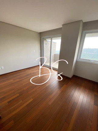 Imagem Apartamento com 2 Quartos à Venda, 117 m² em Jardim Bela Vista - Gramado Imagem Apartamento com 2 Quartos à Venda, 117 m² em Jardim Bela Vista - Gramado