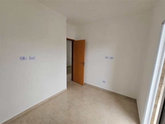 Imagem Casa de Condomínio com 3 Quartos à Venda, 70 m² em Ribeirópolis - Praia Grande