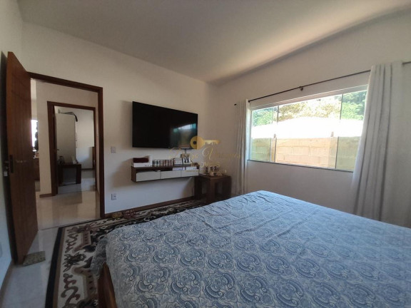 Imagem Casa com 3 Quartos à Venda, 320 m² em Albuquerque - Teresópolis Imagem Casa com 3 Quartos à Venda, 320 m² em Albuquerque - Teresópolis