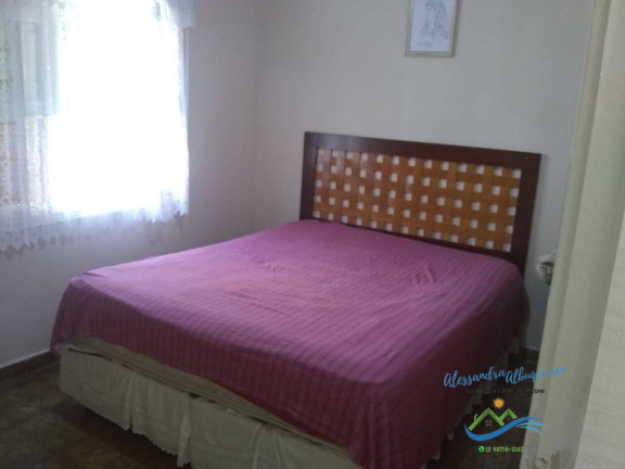Imagem Casa com 3 Quartos à Venda, 180 m² em Cibratel Ii - Itanhaém