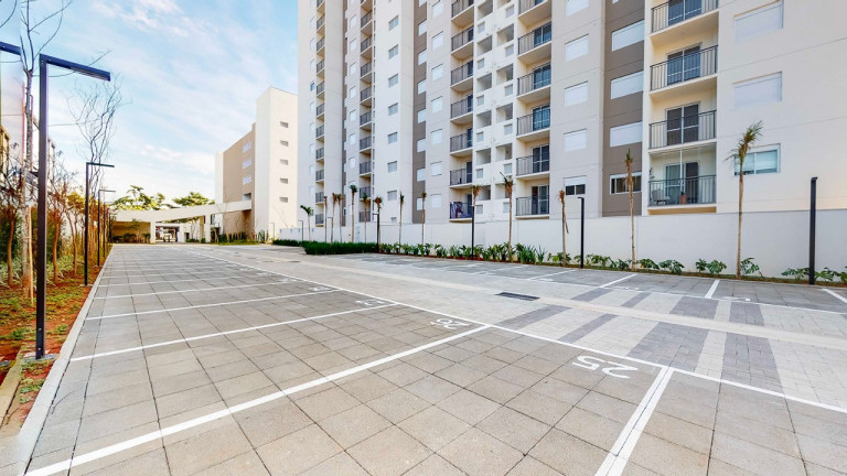 Imagem Imóvel com 2 Quartos à Venda, 59 m² em Vila Guilherme - São Paulo Imagem Imóvel com 2 Quartos à Venda, 59 m² em Vila Guilherme - São Paulo