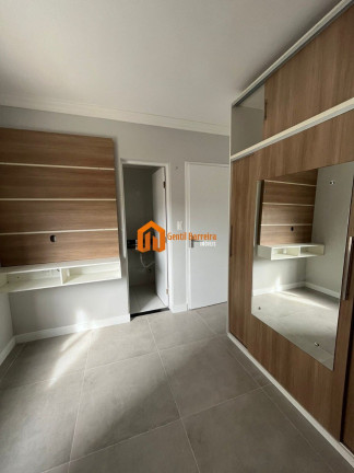 Imagem Apartamento com 3 Quartos à Venda, 70 m² em Papicu - Fortaleza