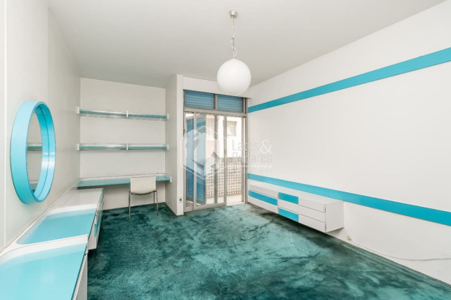 Imagem Apartamento com 3 Quartos à Venda, 228 m² em Santa Cecília - São Paulo Imagem Apartamento com 3 Quartos à Venda, 228 m² em Santa Cecília - São Paulo
