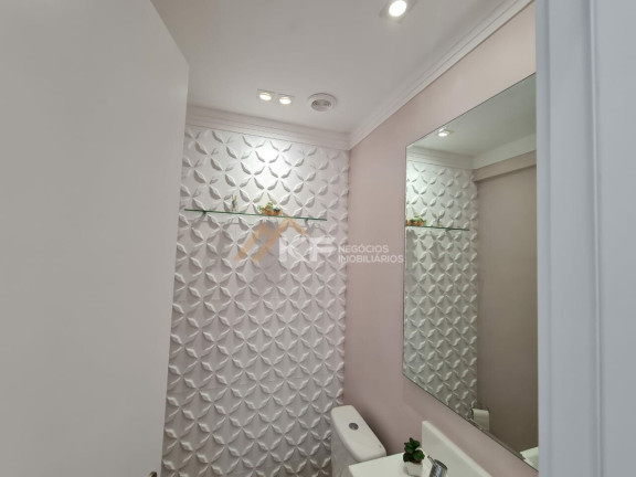 Imagem Apartamento com 2 Quartos à Venda, 93 m² em Quinta Da Primavera - Ribeirão Preto Imagem Apartamento com 2 Quartos à Venda, 93 m² em Quinta Da Primavera - Ribeirão Preto