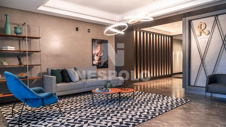 Imagem Apartamento com 2 Quartos à Venda, 116 m² em Gravatá - Navegantes Imagem Apartamento com 2 Quartos à Venda, 116 m² em Gravatá - Navegantes