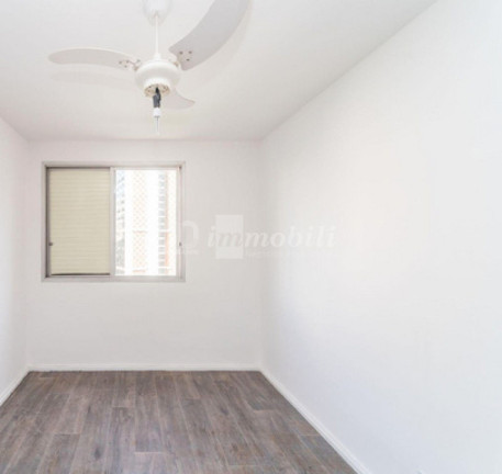 Imagem Apartamento com 2 Quartos à Venda, 65 m² em Santa Cecília - São Paulo Imagem Apartamento com 2 Quartos à Venda, 65 m² em Santa Cecília - São Paulo