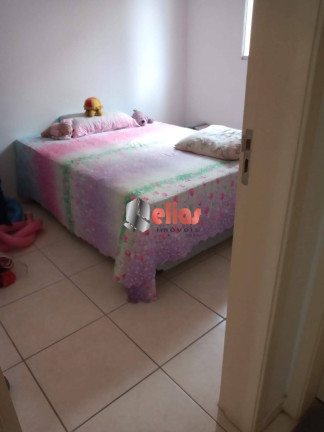 Imagem Apartamento com 2 Quartos à Venda, 46 m² em Jardim Estrela D'alva - Bauru Imagem Apartamento com 2 Quartos à Venda, 46 m² em Jardim Estrela D'alva - Bauru
