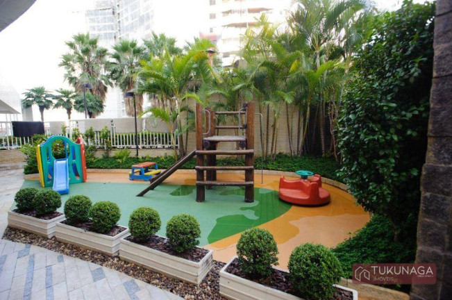 Imagem Apartamento com 4 Quartos à Venda, 366 m² em Alto Da Lapa - São Paulo Imagem Apartamento com 4 Quartos à Venda, 366 m² em Alto Da Lapa - São Paulo
