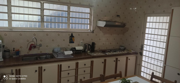 Imagem Casa com 5 Quartos à Venda, 422 m² em Parque Alto Taquaral - Campinas Imagem Casa com 5 Quartos à Venda, 422 m² em Parque Alto Taquaral - Campinas