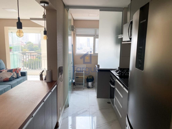 Imagem Apartamento com 2 Quartos à Venda, 64 m² em Vila Carrão - São Paulo Imagem Apartamento com 2 Quartos à Venda, 64 m² em Vila Carrão - São Paulo
