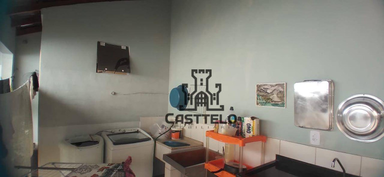 Imagem Casa com 3 Quartos à Venda, 70 m² em Jardim Tarobá I - Londrina Imagem Casa com 3 Quartos à Venda, 70 m² em Jardim Tarobá I - Londrina