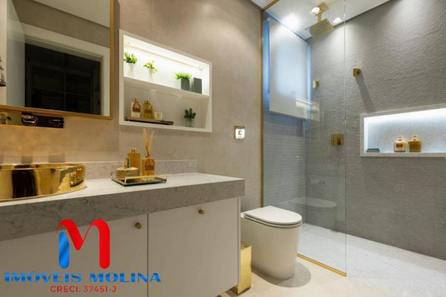 Imagem Casa com 4 Quartos à Venda, 800 m² em Cerâmica - São Caetano Do Sul Imagem Casa com 4 Quartos à Venda, 800 m² em Cerâmica - São Caetano Do Sul