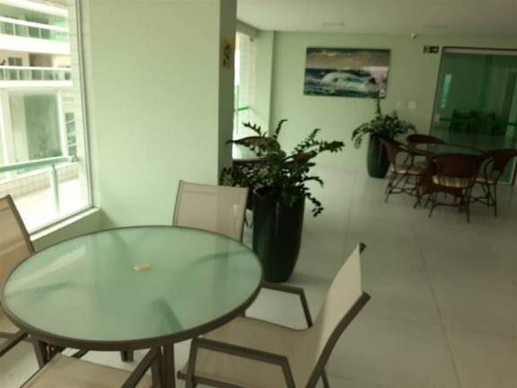 Imagem Apartamento com 2 Quartos à Venda, 106 m² em Tupi - Praia Grande Imagem Apartamento com 2 Quartos à Venda, 106 m² em Tupi - Praia Grande