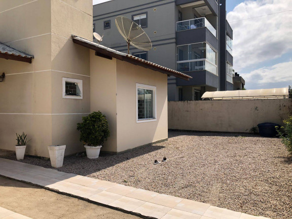 Imagem Casa com 3 Quartos à Venda, 100 m² em Mata Atlântica I - Tijucas Imagem Casa com 3 Quartos à Venda, 100 m² em Mata Atlântica I - Tijucas