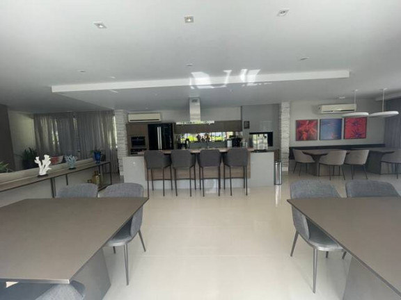 Imagem Apartamento com 2 Quartos à Venda, 70 m² em Itacorubi - Florianópolis