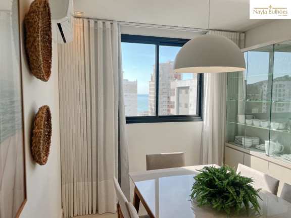 Imagem Apartamento com 2 Quartos à Venda, 70 m² em Morretes - Itapema