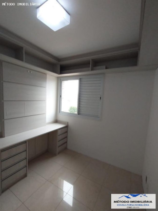 Imagem Apartamento com 3 Quartos à Venda, 121 m² em Centro - Santo André
